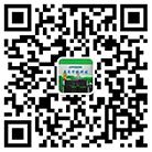 扫扫关注更多